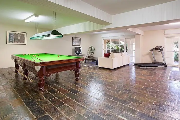 Third view of Homely house listing, 15 Emerstan Drive, Castle Cove NSW 2069