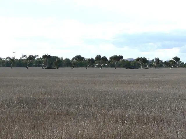 Main view of Homely land listing, LOT 6/6 Edward Road, Narngulu WA 6532