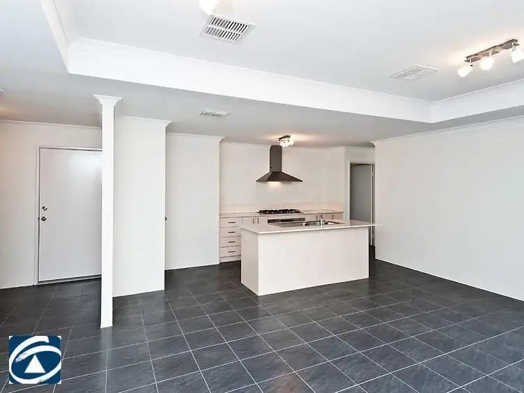 Fourth view of Homely house listing, 10 Lindrum Street, Ellenbrook WA 6069