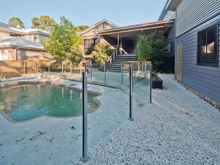Third view of Homely house listing, 57 Speight Street, Brighton QLD 4017