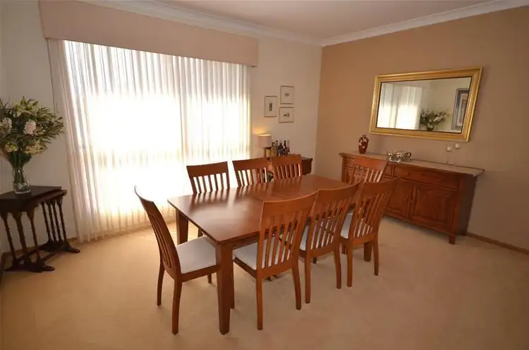 Fifth view of Homely house listing, 24 Madison Drive, Adamstown Heights NSW 2289