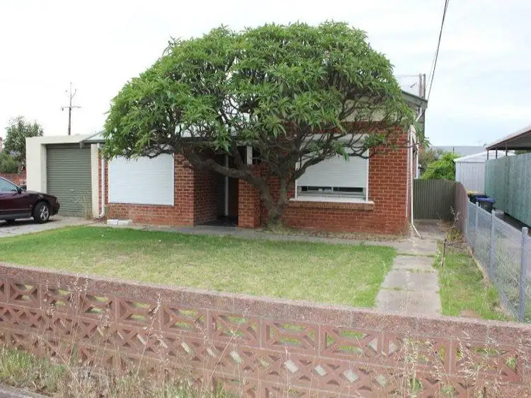 Main view of Homely house listing, 1 Grant Place, Flinders Park SA 5025