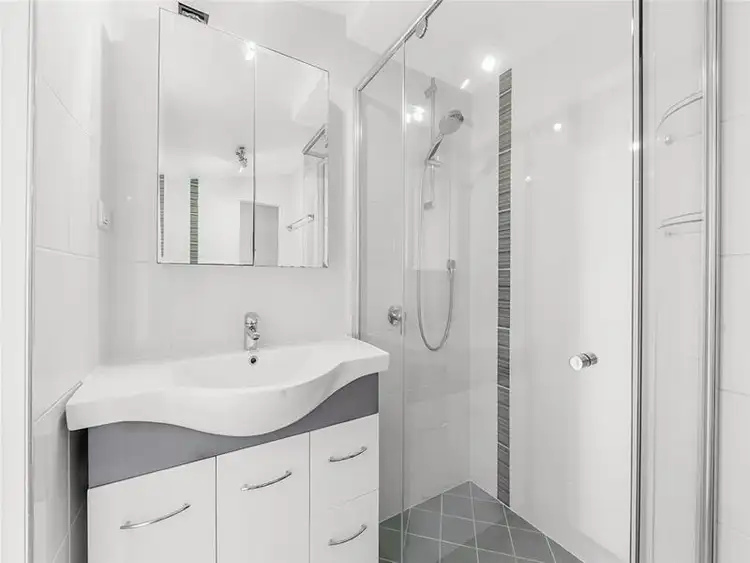 Sixth view of Homely house listing, 42 Lavinia Street, Sunnybank QLD 4109