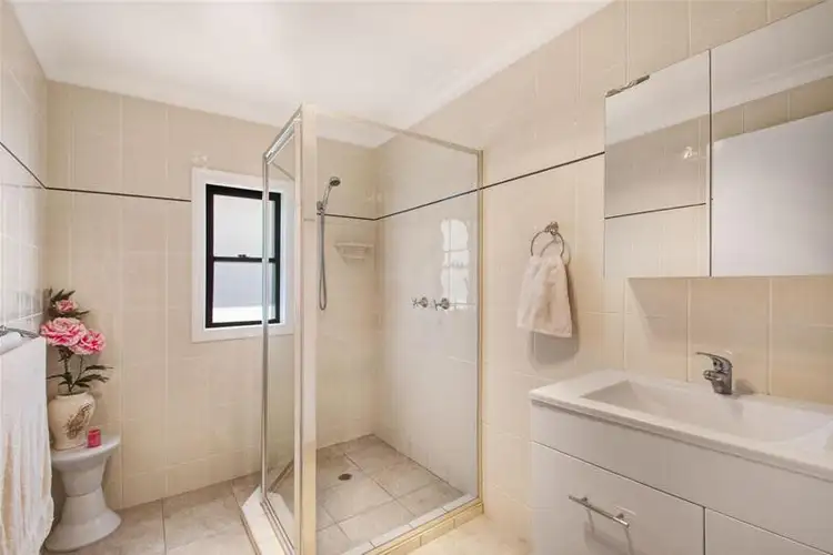 Seventh view of Homely house listing, 19 Burton Street, Harristown QLD 4350