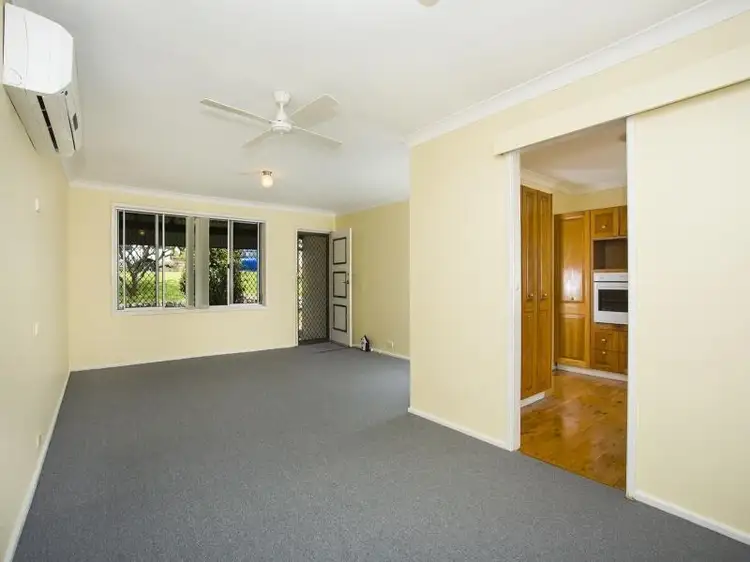 Third view of Homely house listing, 59 Blanch Street, Shortland NSW 2307