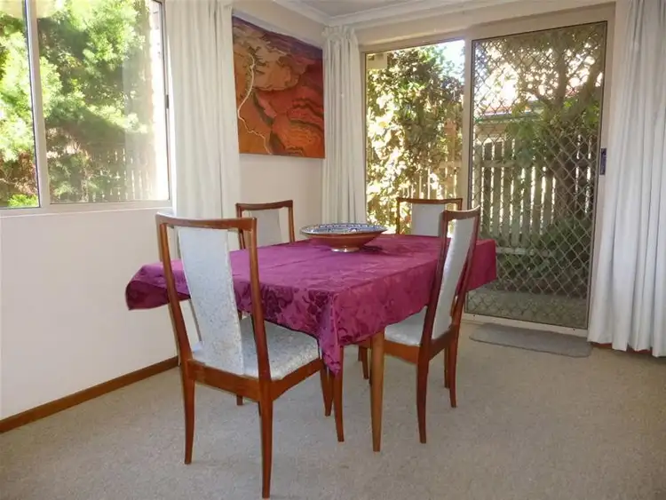 Seventh view of Homely unit listing, Address available on request