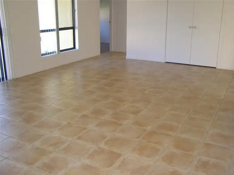 Third view of Homely house listing, 2 William Sharp Drive, Coffs Harbour NSW 2450