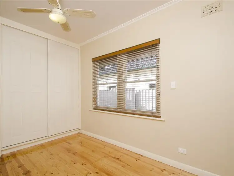 Fifth view of Homely house listing, 49 Shephard Street, Hove SA 5048