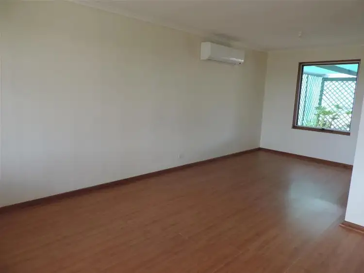 Fourth view of Homely house listing, 15 Industry Road, Murray Bridge SA 5253