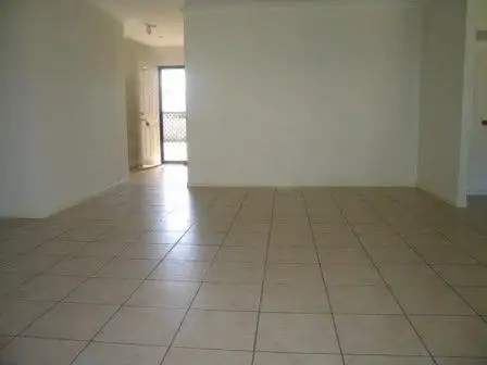 Sixth view of Homely house listing, 22 Debbie Way, Nerang QLD 4211