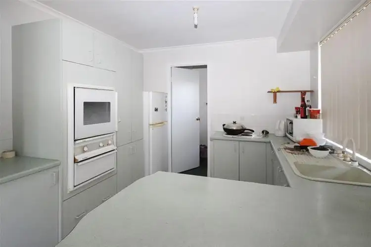 Second view of Homely house listing, 1 Callen Avenue, San Remo NSW 2262