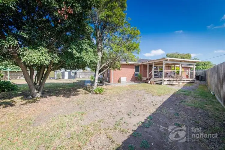 Seventh view of Homely house listing, 14 Woodlands Court, Craigieburn VIC 3064