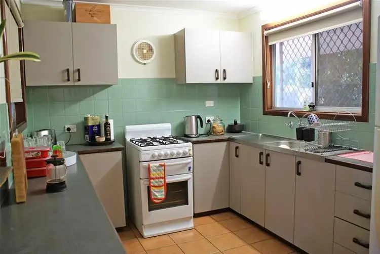 Fifth view of Homely house listing, 100 Anne Street, Broome WA 6725