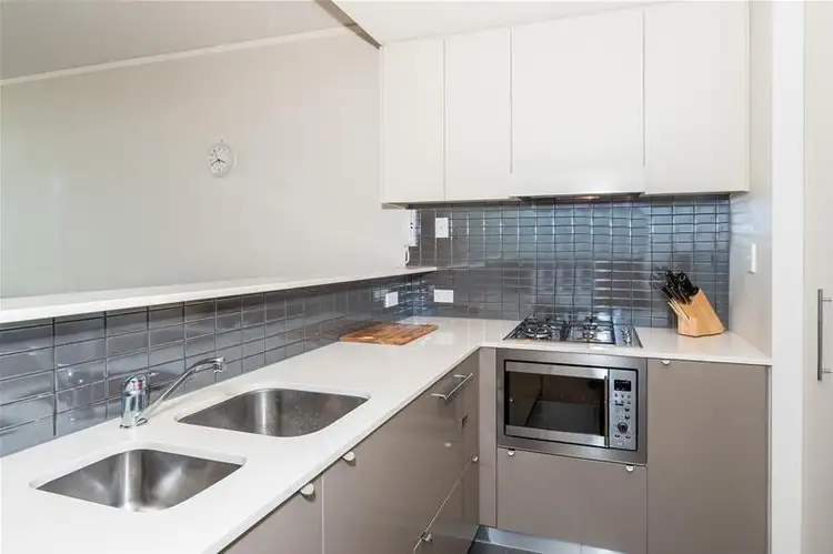 Sixth view of Homely apartment listing, 811/747 Anzac Parade, Maroubra NSW 2035