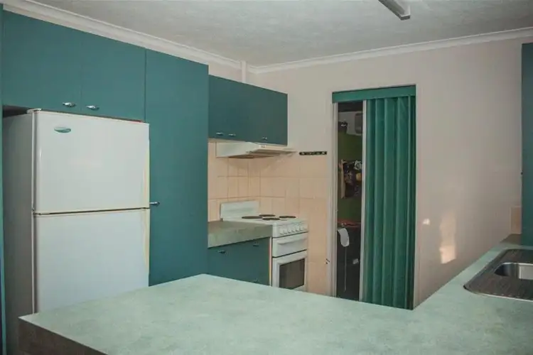 Third view of Homely house listing, 22 Alexander Drive, Highland Park QLD 4211