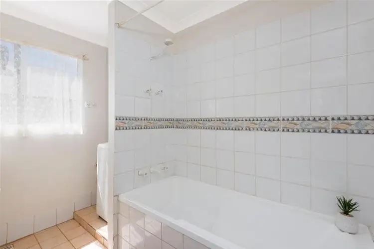 Seventh view of Homely house listing, 25 North Terrace, Boulder WA 6432