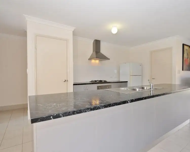 Third view of Homely villa listing, 23/132 Clayton Street, Bellevue WA 6056