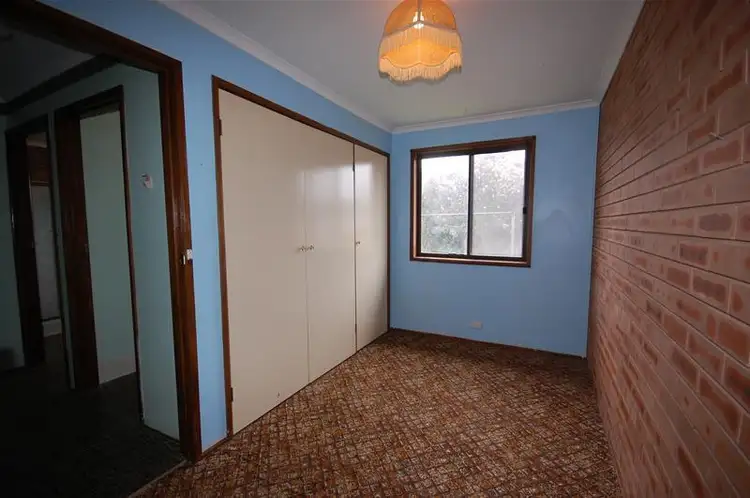 Sixth view of Homely apartment listing, 2/272 Fernleigh Road, Ashmont NSW 2650