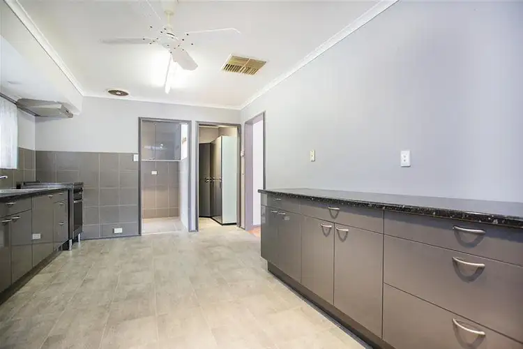 Fifth view of Homely house listing, 33 Stirling Drive, Morphett Vale SA 5162