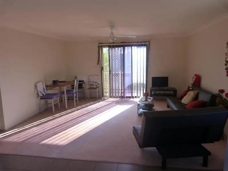 Main view of Homely house listing, 2 Rome Place, Shalvey NSW 2770