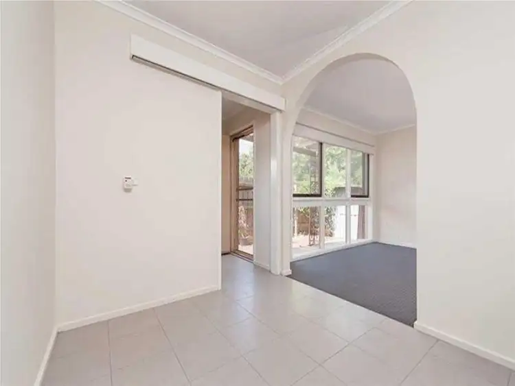 Second view of Homely unit listing, 13/31-33 Timins Street, Sunbury VIC 3429