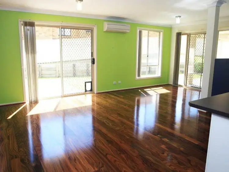 Fifth view of Homely house listing, Address available on request