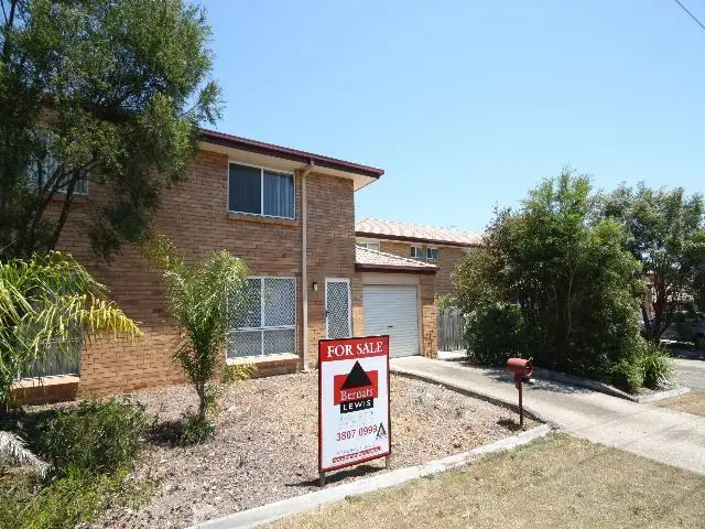 Main view of Homely unit listing, Address available on request