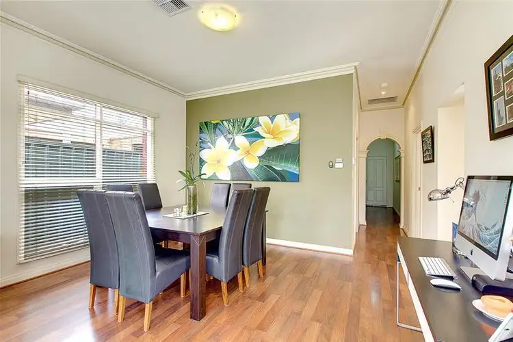 Third view of Homely house listing, 65A Brooker Terrace, Richmond SA 5033