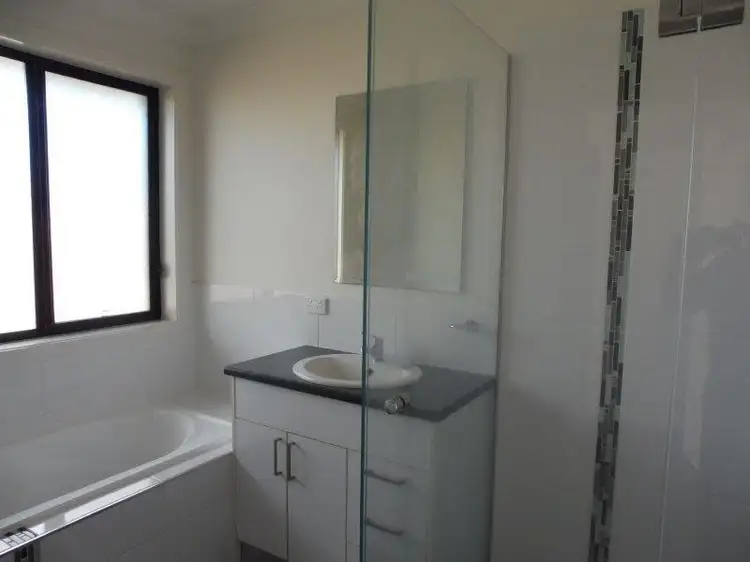 Third view of Homely house listing, 23 Amelia Drive, Mirani QLD 4754