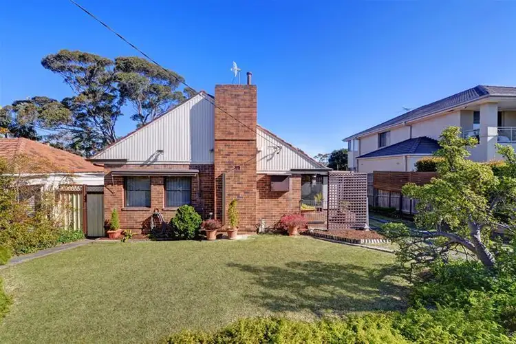 Fourth view of Homely house listing, 13 Fisher Avenue, Ryde NSW 2112