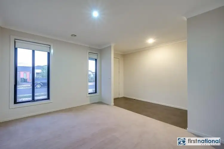 Fourth view of Homely house listing, 7 Yaralla Street, Tarneit VIC 3029