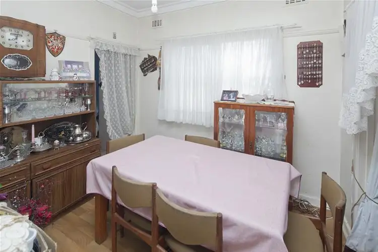 Seventh view of Homely house listing, 5 Eckford Street, Dandenong VIC 3175