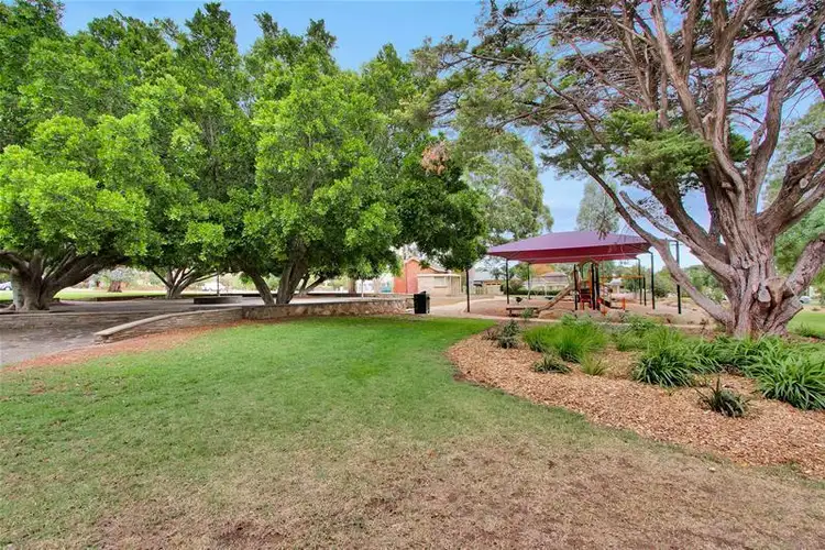 Sixth view of Homely house listing, 20 Seaforth Avenue, Hazelwood Park SA 5066