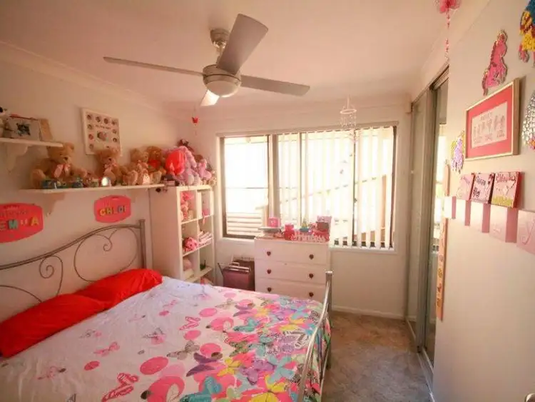 Fourth view of Homely house listing, 50 Loch Carron Avenue, Farmborough Heights NSW 2526