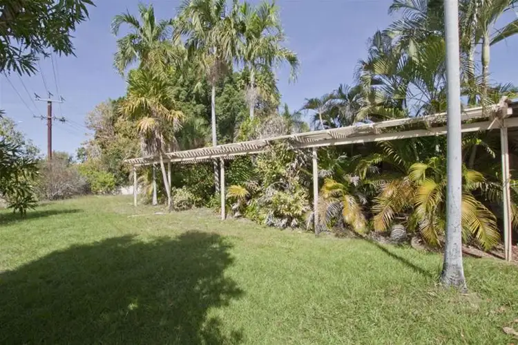 Sixth view of Homely house listing, 12 Melaleuca Drive, Kununurra WA 6743