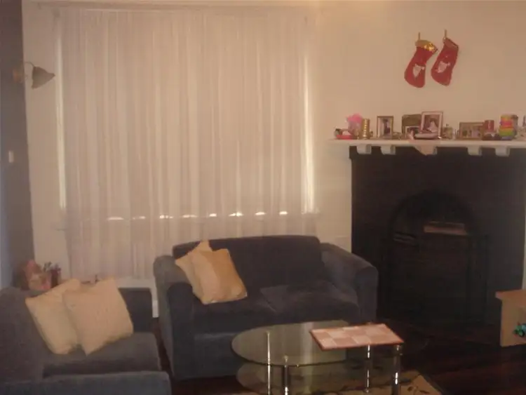 Third view of Homely house listing, 42 Kings Road, New Lambton NSW 2305