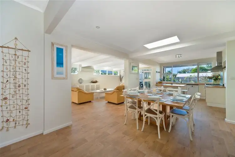 Second view of Homely house listing, 62 Wimbledon Avenue, North Narrabeen NSW 2101