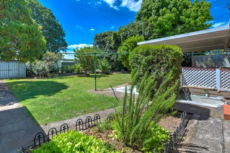 Fifth view of Homely house listing, 5 Wunulla Street, Thorneside QLD 4158