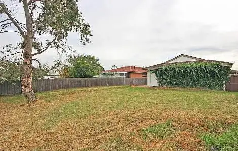 Fifth view of Homely unit listing, 1/3 Dover Street, Albanvale VIC 3021