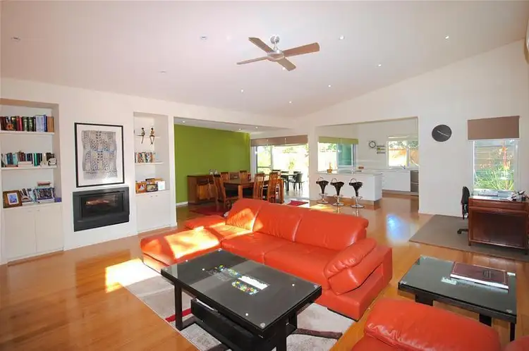 Third view of Homely house listing, 10 Hazelwood Rise, Callala Beach NSW 2540