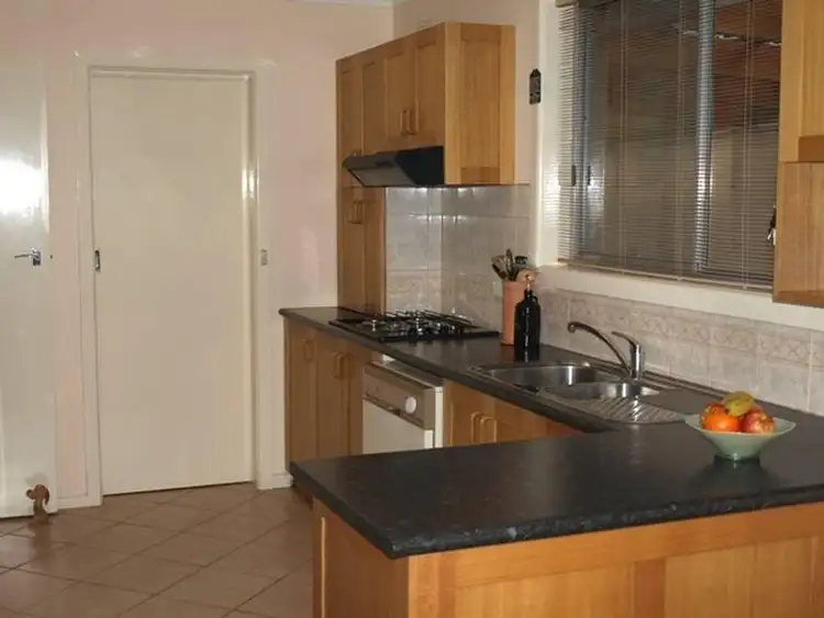 Second view of Homely house listing, 8 Opal Court, Bayswater VIC 3153
