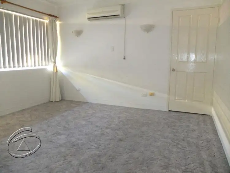 Sixth view of Homely house listing, 4 Rieff Court, Sadadeen NT 870