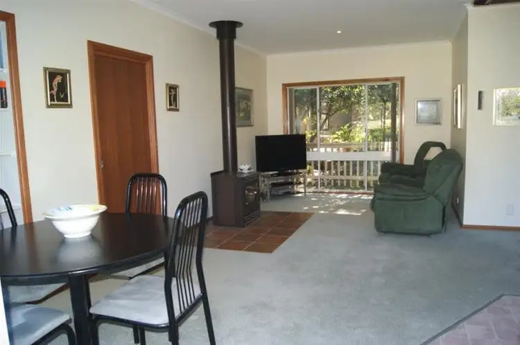 Second view of Homely house listing, 22 Overlook Drive, Inverloch VIC 3996
