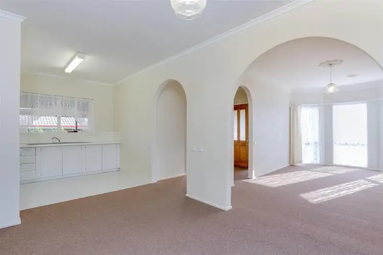 Third view of Homely house listing, 107 Eramosa Road East, Somerville VIC 3912