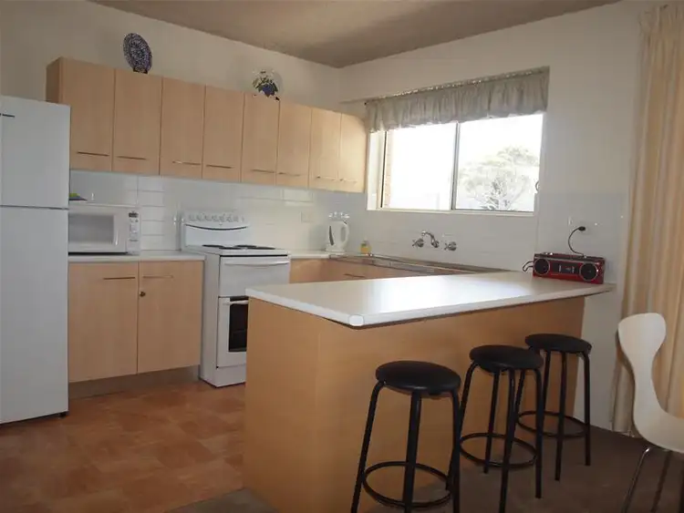 Fifth view of Homely unit listing, 1/11 Shoal Bay Road, Shoal Bay NSW 2315