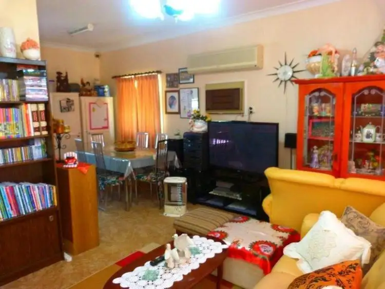 Main view of Homely house listing, 63 Fuller Street, Mount Druitt NSW 2770