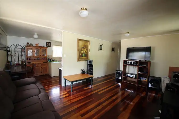 Third view of Homely house listing, Address available on request