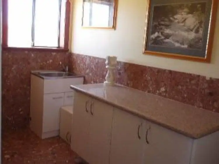 Seventh view of Homely house listing, Lot 1171 OCEAN VIEW Parade, Jurien Bay WA 6516