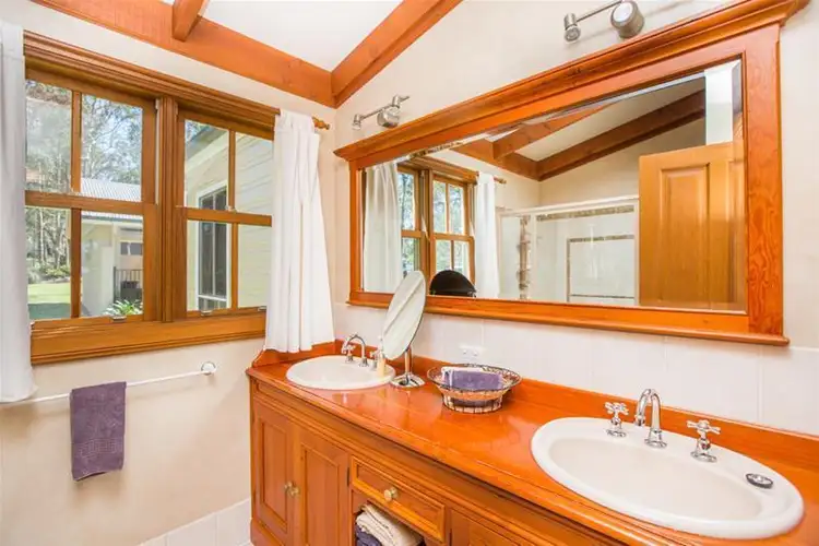 Sixth view of Homely house listing, 9 Brough Place, Wallalong NSW 2320