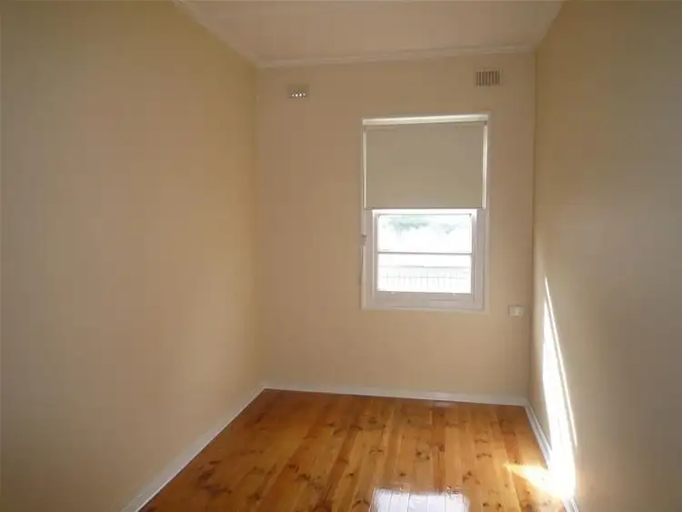 Sixth view of Homely house listing, 16 Fifth Street, Brompton SA 5007